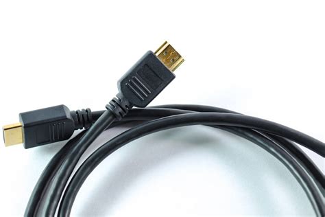 Ограничения HDMI: что нежелательно передавать