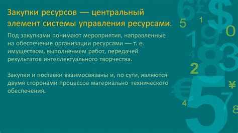 Ограниченное доступное пространство на жестком носителе: важность эффективного управления ресурсами