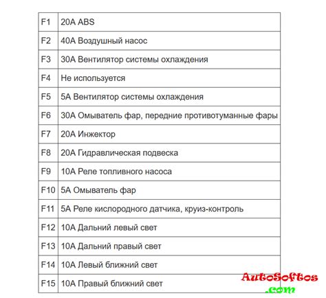 Ознакомьтесь с подробным описанием яркой программы праздника в этом году