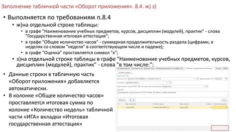 Онлайн-запрос дубликата диплома без приложения: новые возможности