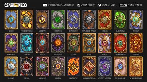 Онлайн-курсы для начинающих в игре Hearthstone: полезные обучающие ресурсы