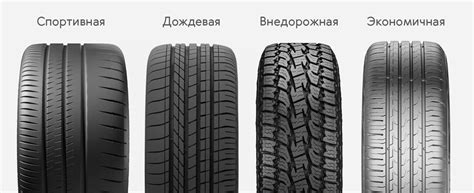 Онлайн-магазины авторезины: удобно и выгодно