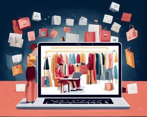 Онлайн-платформы и веб-сайты для продажи животных и одежды