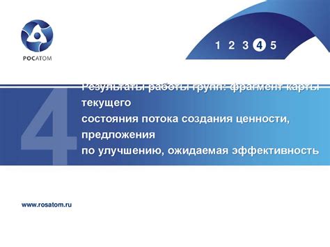 Онлайн-ресурсы и приложения для нахождения групп, посвященных улучшению физического состояния