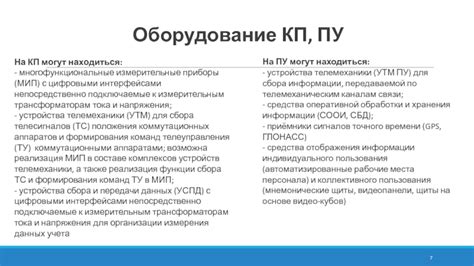 Опасности и ограничения применения индивидуального устройства передачи данных вместо оператора MTС