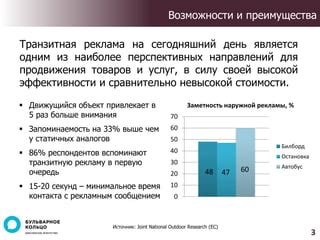 Опасности и преимущества невысокой концентрации жителей