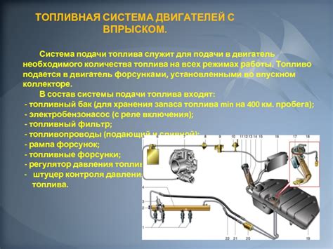 Опасности перелива большого количества топлива в малый двигатель