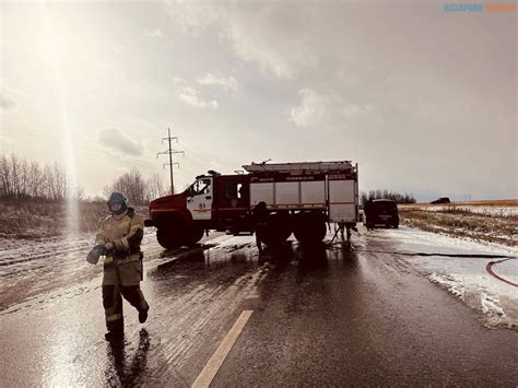 Опасности повреждений в связи с наличием смазочных материалов в местах контакта