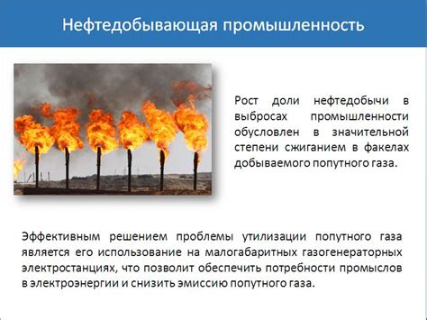 Опасность использования пищевых остатков: неблагоприятное воздействие на окружающую среду