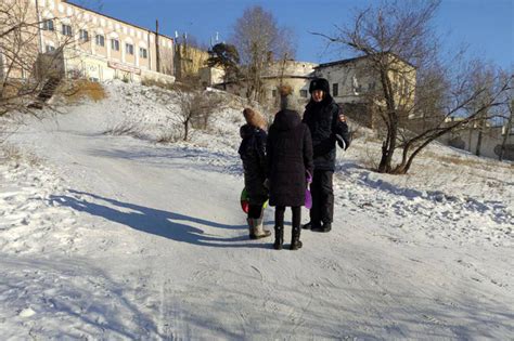 Опасные места для хранения пикантных выпечек