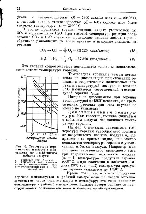 Описание источников Ессентуков: температура и состав воды