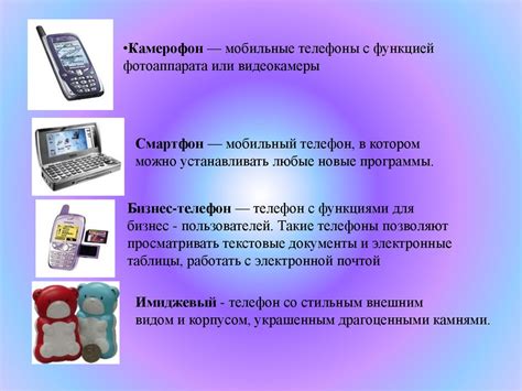 Описание лидирующих онлайн-площадок для приобретения мобильных устройств