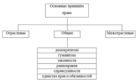 Описание объекта с помощью характеристик: основные принципы эпитета