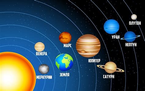 Описание планеты Ферос и ее важность для поиска Лиары