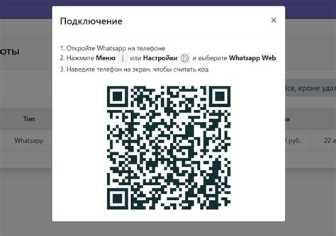 Описание промокода: принцип его работы и способы использования