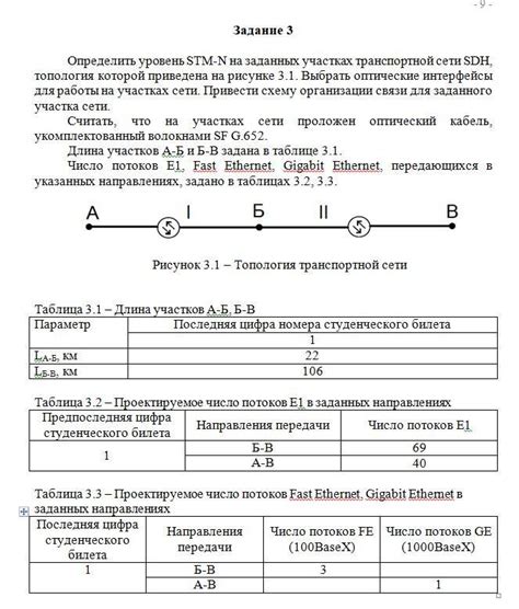 Описание работы компонента осуществляющего перенос воздуха