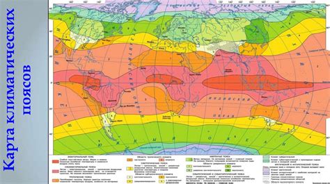 Описание территории сражения и ее значимость для истории Полтавы