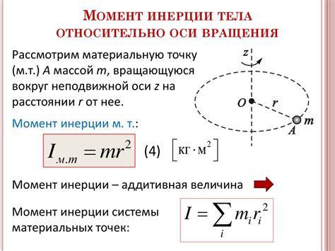 Определение благоприятного момента для начала посадки