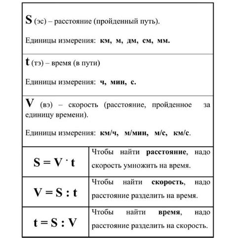 Определение временного интервала между t3 и t1