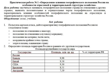 Определение высшей точки географического покрова