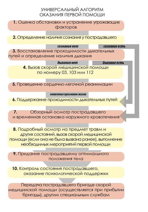 Определение границ и восстановление семейных норм