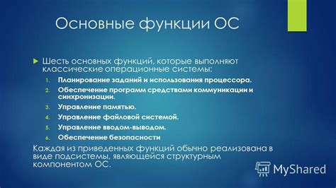 Определение и основные функции спа салона