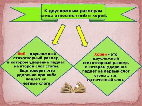 Определение и основные характеристики взаимной простоты