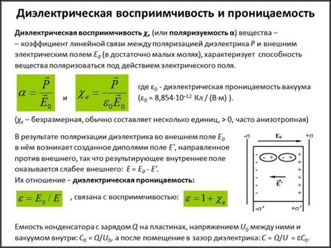 Определение и сущность витального тела