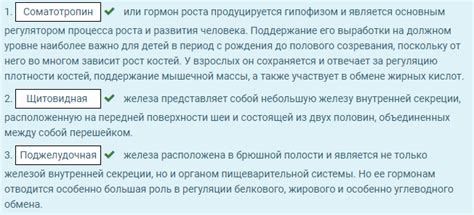 Определение категории слов, указывающей на действие или занятие