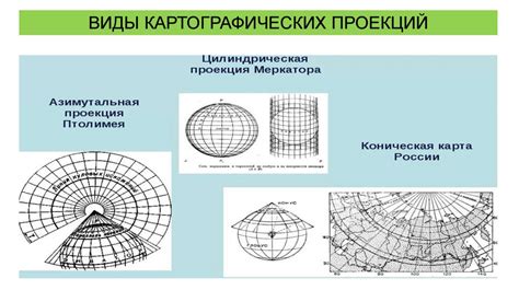 Определение координат с помощью сотовых сетей