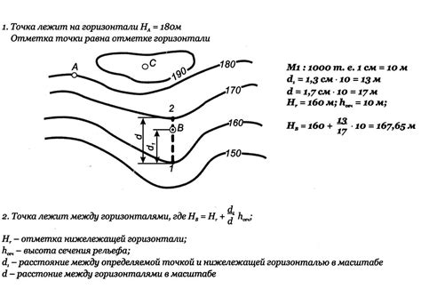 Определение магнума