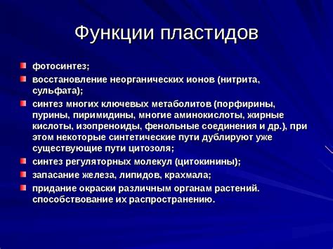 Определение местонахождения и функции автомобильного VIN