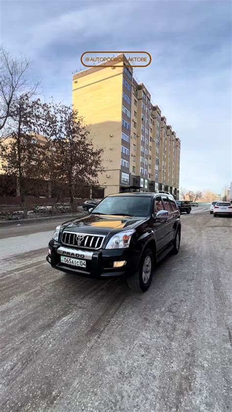 Определение местоположения датчика и проведение осмотра на двигателе автомобиля Нива