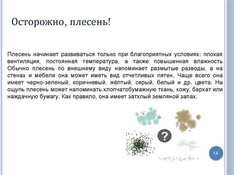 Определение местоположения коммуникаций в жилых помещениях: основные методы