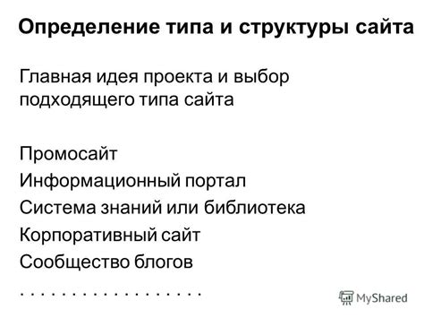 Определение необходимости аккредитива и выбор подходящего типа