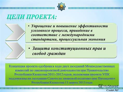 Определение ноты до с помощью ассистентов: упрощение процесса и повышение точности