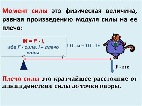 Определение обнаружения удачного момента