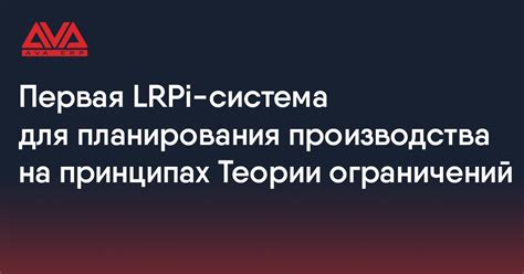 Определение оптимального расположения текста: к чему стремиться при выравнивании