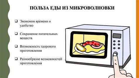 Определение подходящей мощности микроволновки для эффективного нагрева воска