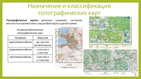 Определение поквартирной карты и ее функциональное назначение