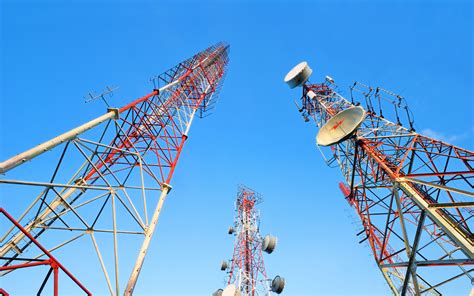 Определение положения на основе данных сотовых вышек