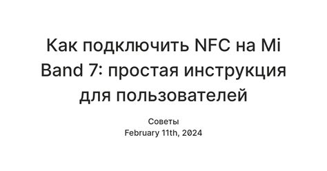 Определение пути к базе данных 1С: простая инструкция для пользователей