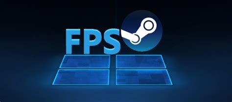 Определение расположения игровой папки в клиенте Steam для операционной системы Linux