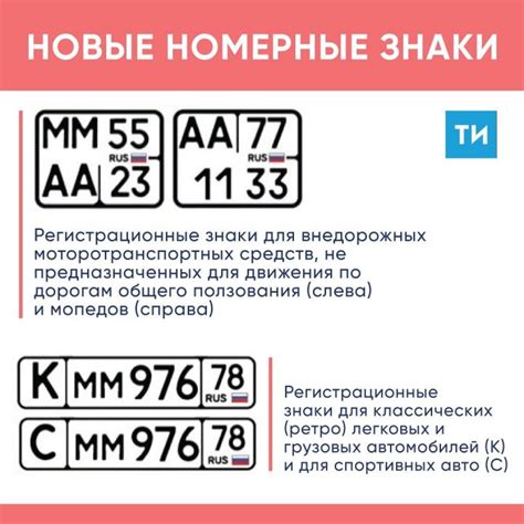 Определение расположения идентификационного номера транспортного средства на автомобиле Лада 2111