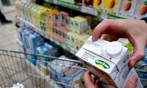 Определение свежести нори: как распознать просроченный продукт