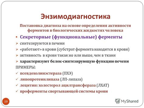 Определение термина "ресет"