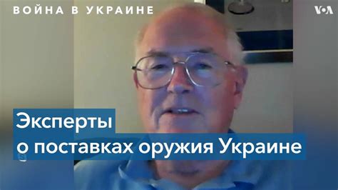 Определитесь с возможностью получения дополнительной помощи