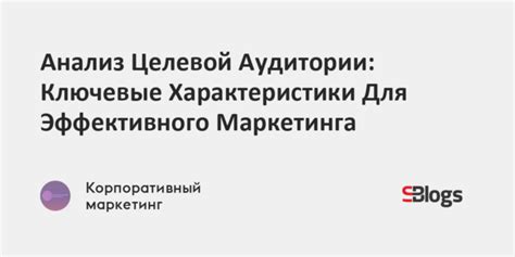 Определяем ключевые фильтры для эффективного поиска идеальной квартиры