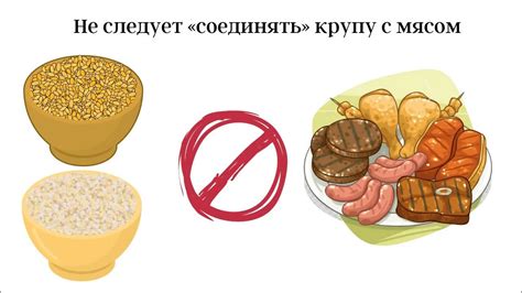 Оптимальная норма употребления углеводов для успешного снижения веса