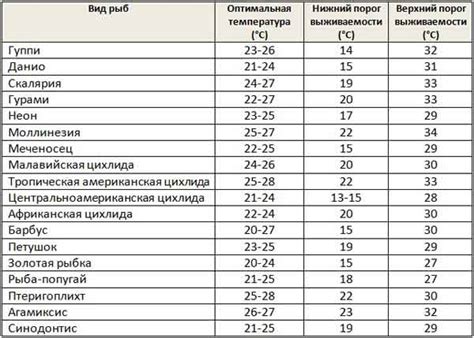 Оптимальная температура для сохранения свежести винограда